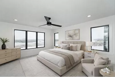 4629 Royal Oaks Circle SW, Rochester, MN 55902 - Photo 7