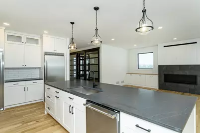 4629 Royal Oaks Circle SW, Rochester, MN 55902 - Photo 27