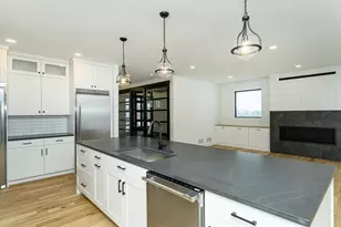 4629 Royal Oaks Circle SW, Rochester, MN 55902 - Photo 27