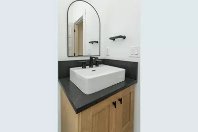 4629 Royal Oaks Circle SW, Rochester, MN 55902 - Photo 23