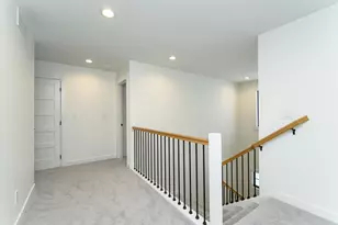 4629 Royal Oaks Circle SW, Rochester, MN 55902 - Photo 37