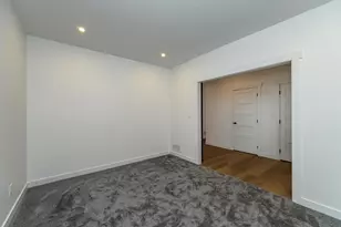 4629 Royal Oaks Circle SW, Rochester, MN 55902 - Photo 57