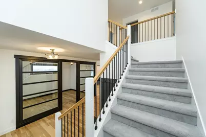 4629 Royal Oaks Circle SW, Rochester, MN 55902 - Photo 35