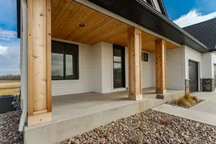 4629 Royal Oaks Circle SW, Rochester, MN 55902 - Photo 5