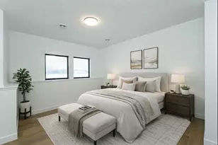 4629 Royal Oaks Circle SW, Rochester, MN 55902 - Photo 17