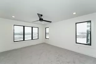 4629 Royal Oaks Circle SW, Rochester, MN 55902 - Photo 45