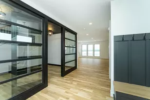 4629 Royal Oaks Circle SW, Rochester, MN 55902 - Photo 19