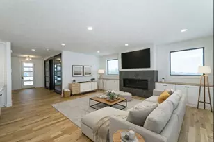 4629 Royal Oaks Circle SW, Rochester, MN 55902 - Photo 11