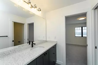 4629 Royal Oaks Circle SW, Rochester, MN 55902 - Photo 41