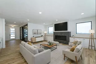 4629 Royal Oaks Circle SW, Rochester, MN 55902 - Photo 5