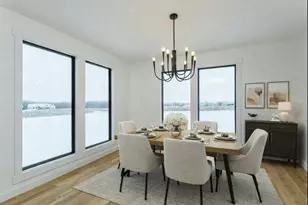 4629 Royal Oaks Circle SW, Rochester, MN 55902 - Photo 7