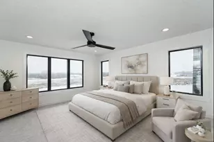 4629 Royal Oaks Circle SW, Rochester, MN 55902 - Photo 9