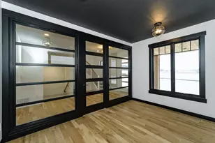 4629 Royal Oaks Circle SW, Rochester, MN 55902 - Photo 21