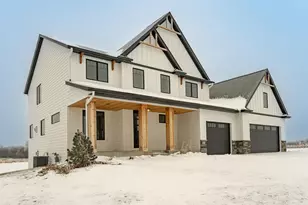 4629 Royal Oaks Circle SW, Rochester, MN 55902 - Photo 57