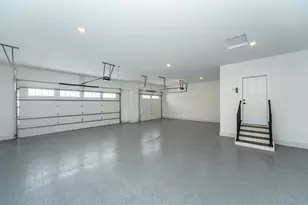 4629 Royal Oaks Circle SW, Rochester, MN 55902 - Photo 65