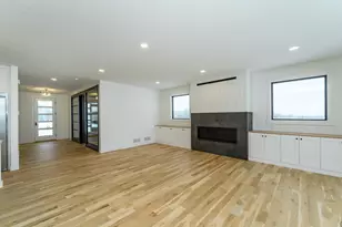 4629 Royal Oaks Circle SW, Rochester, MN 55902 - Photo 25