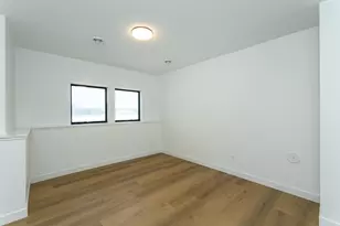 4629 Royal Oaks Circle SW, Rochester, MN 55902 - Photo 53