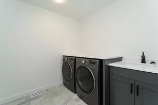 4629 Royal Oaks Circle SW, Rochester, MN 55902 - Photo 49