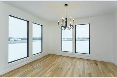 4629 Royal Oaks Circle SW, Rochester, MN 55902 - Photo 29