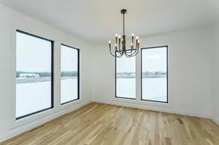 4629 Royal Oaks Circle SW, Rochester, MN 55902 - Photo 29