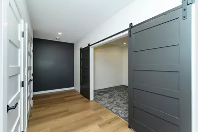 4629 Royal Oaks Circle SW, Rochester, MN 55902 - Photo 55