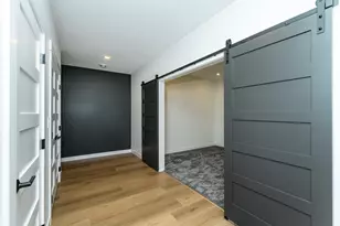 4629 Royal Oaks Circle SW, Rochester, MN 55902 - Photo 55