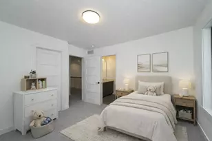 4629 Royal Oaks Circle SW, Rochester, MN 55902 - Photo 19