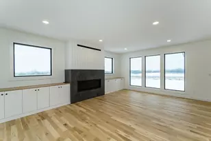 4629 Royal Oaks Circle SW, Rochester, MN 55902 - Photo 29