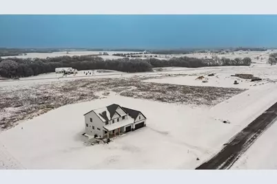 4629 Royal Oaks Circle SW, Rochester, MN 55902 - Photo 67