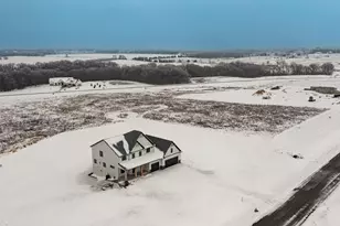 4629 Royal Oaks Circle SW, Rochester, MN 55902 - Photo 67