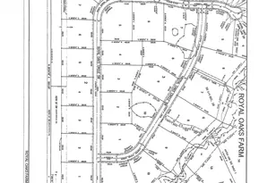 4629 Royal Oaks Circle SW, Rochester, MN 55902 - Photo 79