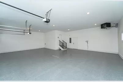 4629 Royal Oaks Circle SW, Rochester, MN 55902 - Photo 65