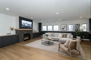 4629 Royal Oaks Circle SW, Rochester, MN 55902 - Photo 13