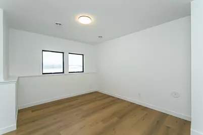 4629 Royal Oaks Circle SW, Rochester, MN 55902 - Photo 63