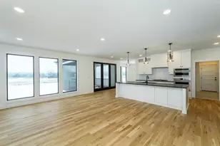 4629 Royal Oaks Circle SW, Rochester, MN 55902 - Photo 23