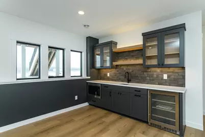 4629 Royal Oaks Circle SW, Rochester, MN 55902 - Photo 61