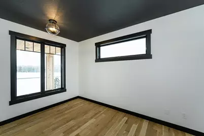 4629 Royal Oaks Circle SW, Rochester, MN 55902 - Photo 19