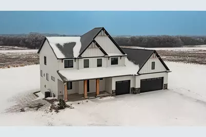 4629 Royal Oaks Circle SW, Rochester, MN 55902 - Photo 1