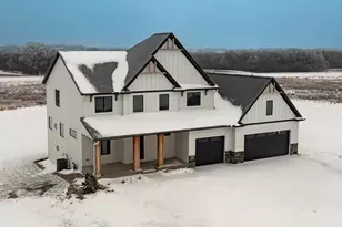 4629 Royal Oaks Circle SW, Rochester, MN 55902 - Photo 1