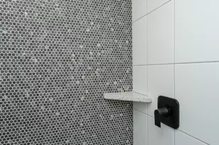 4629 Royal Oaks Circle SW, Rochester, MN 55902 - Photo 55