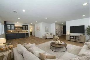 4629 Royal Oaks Circle SW, Rochester, MN 55902 - Photo 21