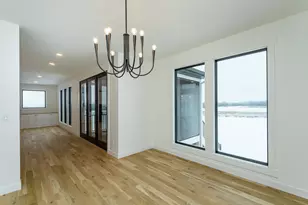 4629 Royal Oaks Circle SW, Rochester, MN 55902 - Photo 31