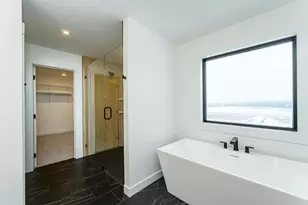 4629 Royal Oaks Circle SW, Rochester, MN 55902 - Photo 41