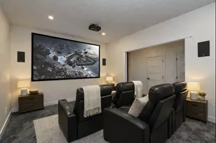 4629 Royal Oaks Circle SW, Rochester, MN 55902 - Photo 15