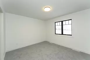 4629 Royal Oaks Circle SW, Rochester, MN 55902 - Photo 45