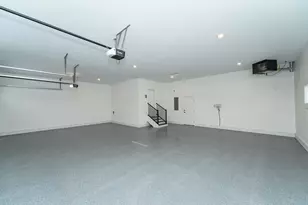 4629 Royal Oaks Circle SW, Rochester, MN 55902 - Photo 73