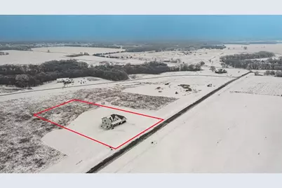 4629 Royal Oaks Circle SW, Rochester, MN 55902 - Photo 17