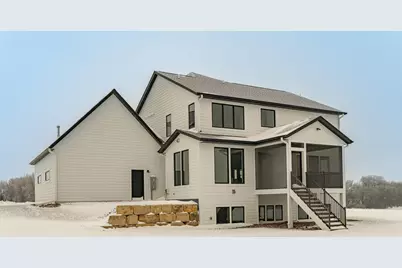 4629 Royal Oaks Circle SW, Rochester, MN 55902 - Photo 61