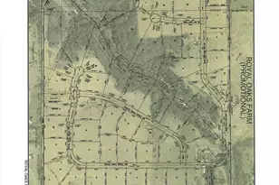 4629 Royal Oaks Circle SW, Rochester, MN 55902 - Photo 67