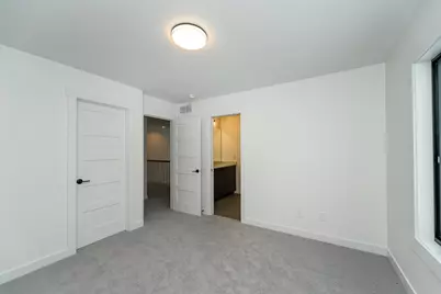 4629 Royal Oaks Circle SW, Rochester, MN 55902 - Photo 43